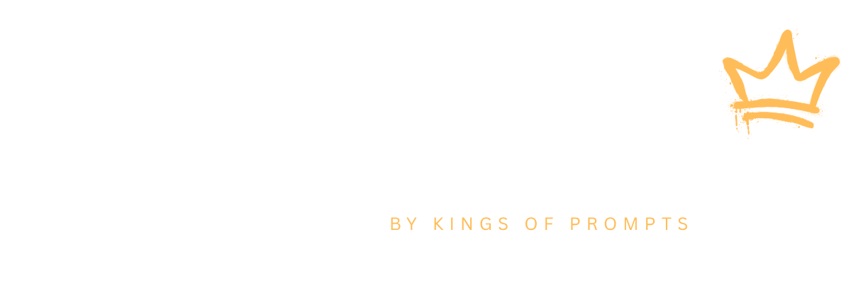 Prompt Kingz